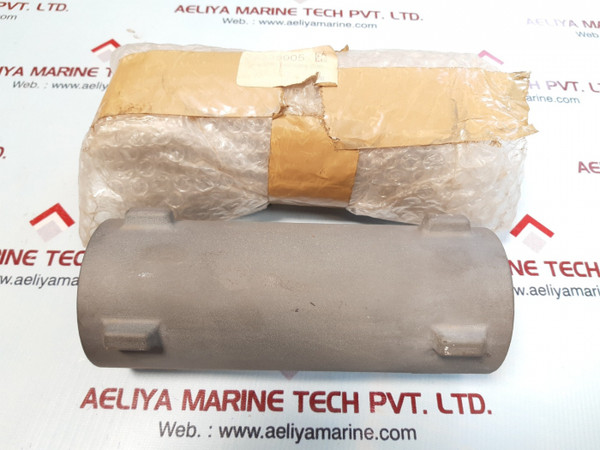 Flammrohr si-1350 34335905