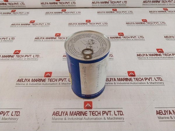 Danfoss 023U4382 Eliminator Replaceable Filter Drier Core