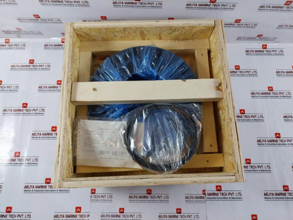 Minebeamitsumi Cw292-500Kn Load Cell 500 Kn 16.010 Ma 3.998 Ma 500 ΜΩ 5M