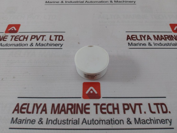 Minibeacon 00113 Beacon Sensor