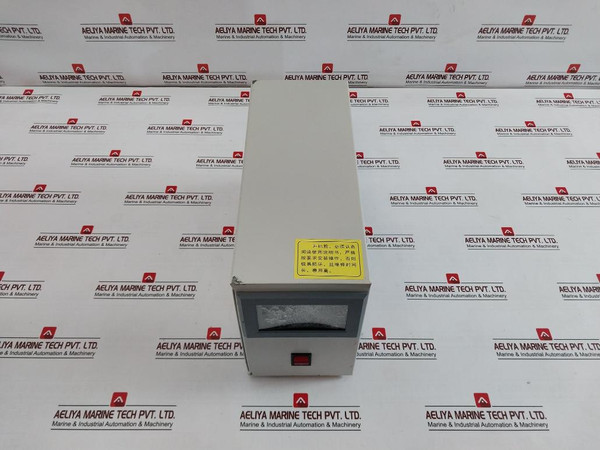 Hangzhou Ypj11-u001 15K Ultrasonic Welding Machine Ac220-250V (Not Working)