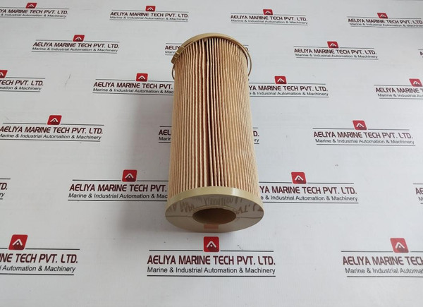 Parker 2020Pm 30 Micron With Seal Fuel Filter Element Ep01235624B