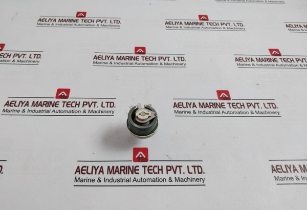 Vishay Rt025As2201Kb Wirewound Rheostat / Potentiometer Rt25L 2K2 0.107A 25W