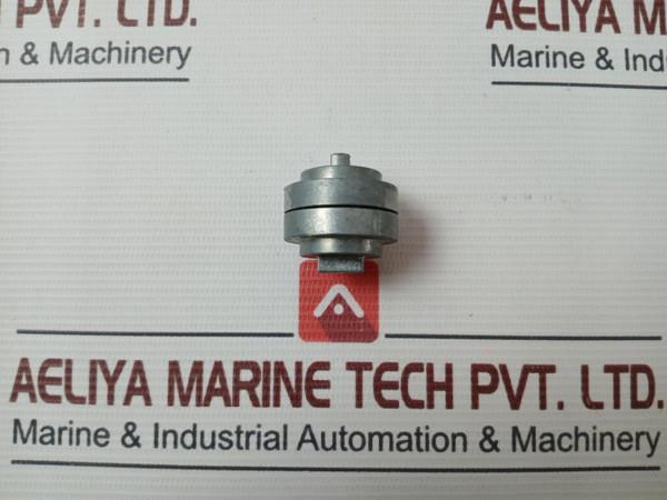 Carrier 33.1080.9000 Drive Coupling