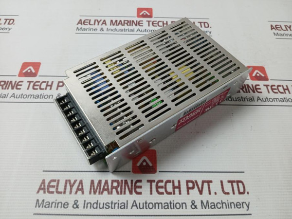 Traco Power Txl 060-0533Ti Power Supply Module 1.8A Max./47-63Hz