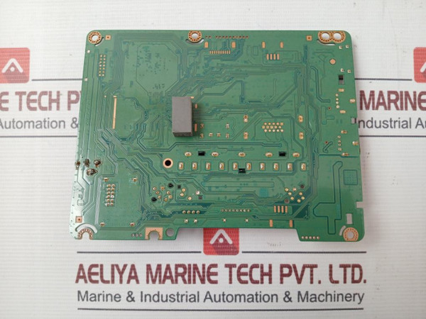 Samsung Bn94-06172B Main Pcb Assembly Code Bn41-01989A