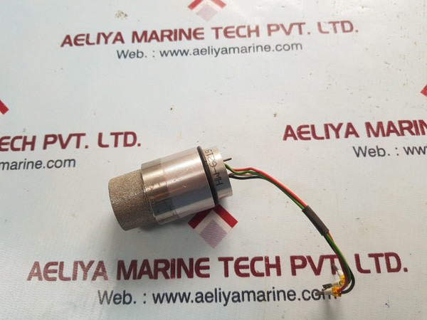 Hw-6219 hc sensor