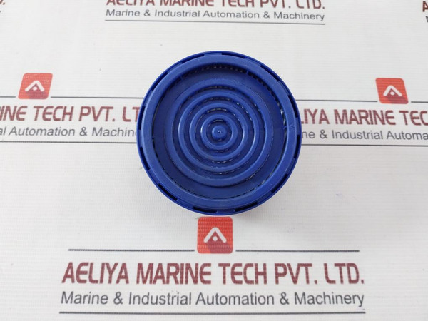 Spasciani A1B1E1K1P3R Combination Filter 2040