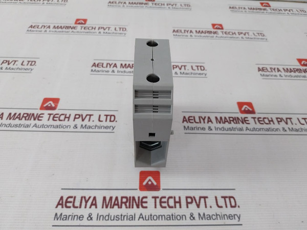 Phoenix Contact Ukh 150 High-current Terminal Block 1000V 150 Mm2