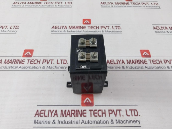 Garre Transformere G22 Current Transformer 1005Amp 5060Hz