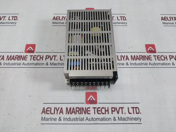 Traco Power Txl 060-0533Ti Power Supply 60W Max