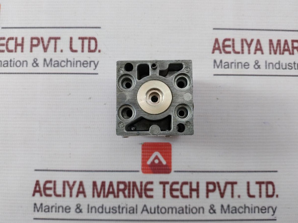 Rexroth 3712000000 Pneumatic Directional Control Valve 05W15