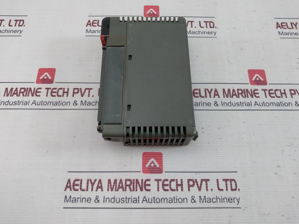 Siemens U-15T Output Module 5~24Vdc 0.2Ma