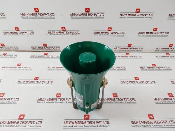 Dnh Hs-15Eexiin(T) Explosion-proof Loudspeaker 15W 100V 150-20000Hz