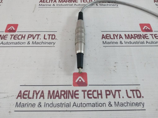 Baumer Fhdk 10P11/405791 Diffuse Sensor M482