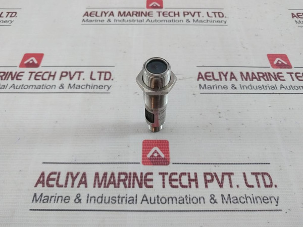 Ifm Electronic Oge701 Through-beam Sensor Receiver