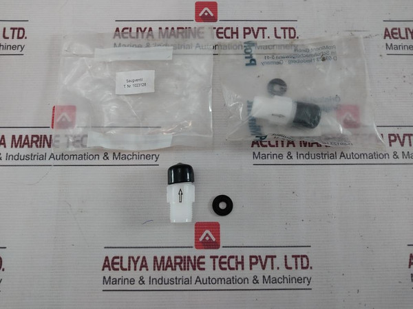 Prominent 1023126 Saugventil/Suction Valve
