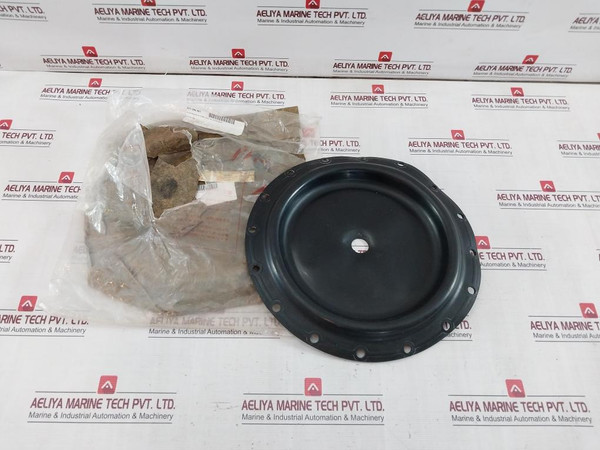 Nakakita Ny-1966-cr Diaphragm 25