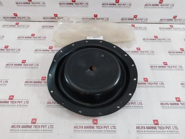 Nakakita Cr-1966 Diaphragm 25