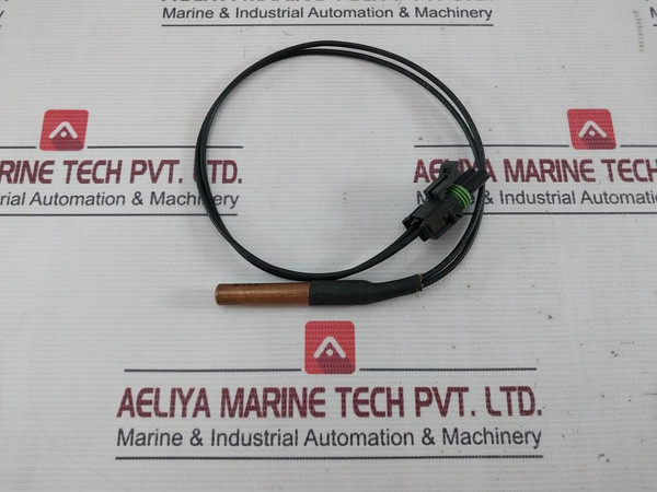 Thermo King 44-8099 Temperature Sensor 9341