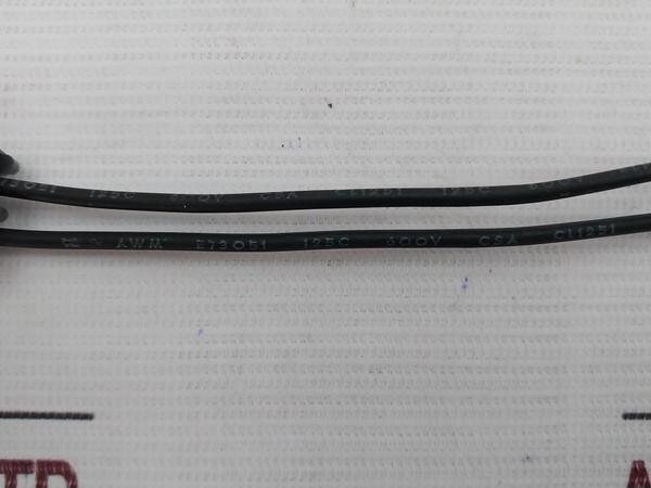 Thermo King 44-8099 Temperature Sensor