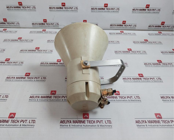 Marshal Hp-30 T Horn Speaker Rated Power [W]: 30