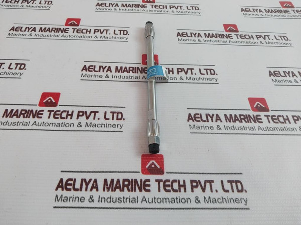 Waters 186000492 Xterra Rp18 5µM 4.6 X 150Mm Column