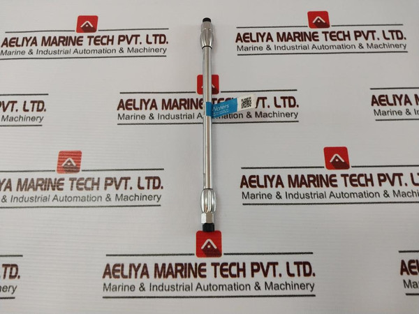 Waters 186000492 Xterra Rp18 5µM 4.6 X 150Mm Column