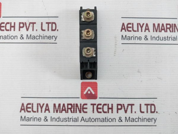 Dee Cdkf100-06/250 Thyristor Module C0518
