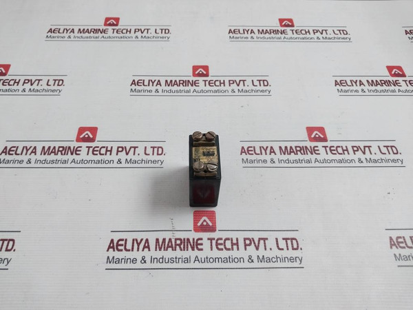 Ritz Kss Current Transformer 50-60Hz 62F2 200/5A