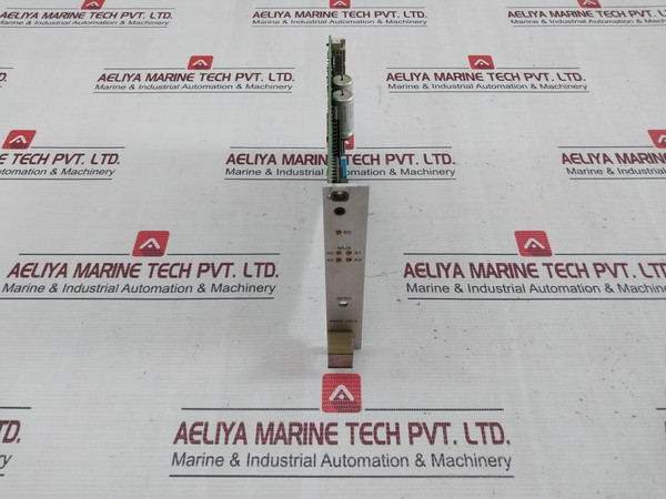 Abb Pfpk 102A Printed Circuit Board Ym156001-gn