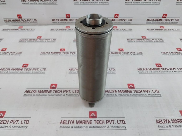 G3 W50A Fuel Oil Filter