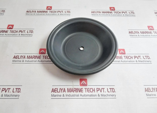 Wilden Pump 04-1010-51 Diaphragm For Pump