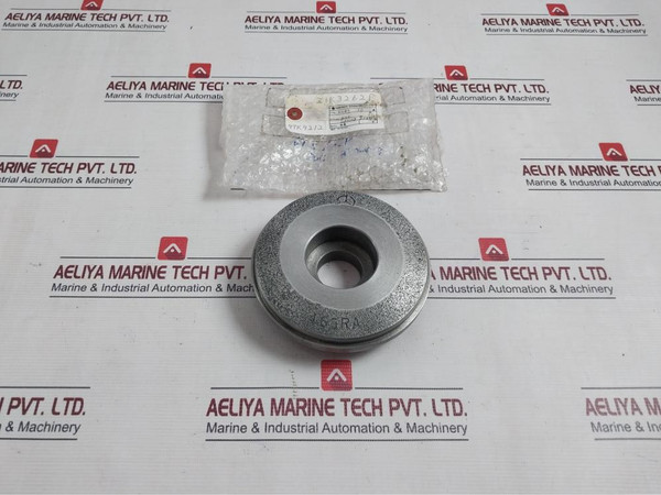 Nakakita Seisakusho 16 Spring Seat 466Ra 97K9212 21K3262P