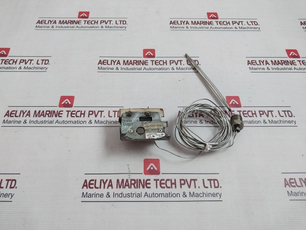 Peco Tb103-029 Thermostat Oem Replacement Part