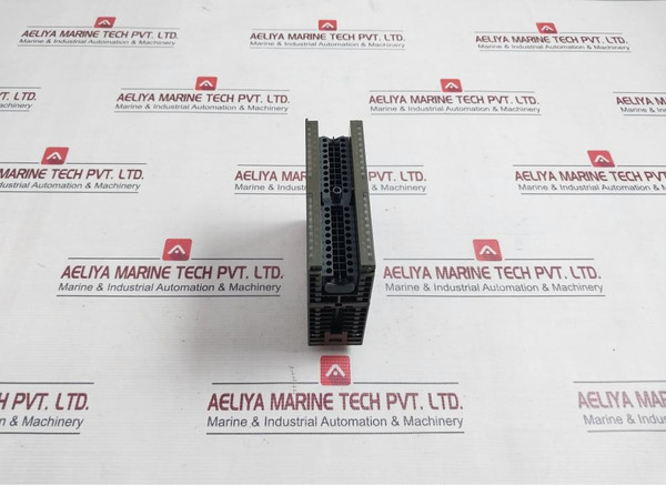 Siemens Simatic S7 6Es7 321-1Bl00-0Aa0 Digital Input Module,
