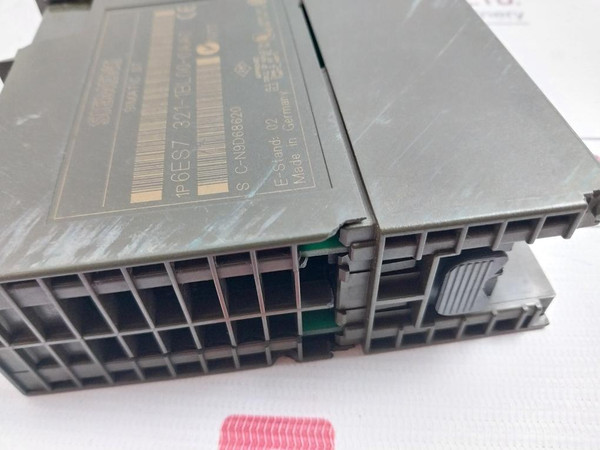 Delta Dte10T Temperature Controller Dc24V Max.10W