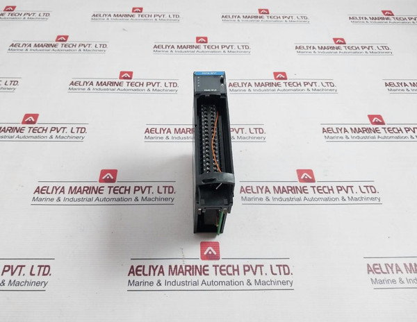Honeywell Tc-idd321 Digital Dc Input Module 24Vdc