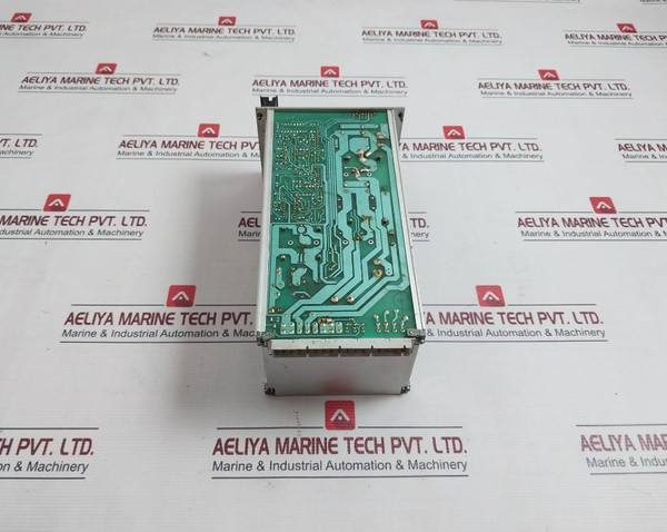 Anode Module Td304 Tpm4R32L21P00-vkg-uk-2092