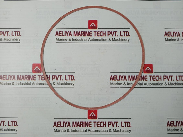 Shinko 60 Packing For Ext.Desuper Heater Feed Pump 0K6-000-001 Shq 50M