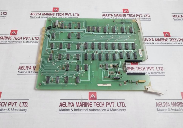 Mitel 9110-002 RamCos Card Assy 1023133 1023132-01