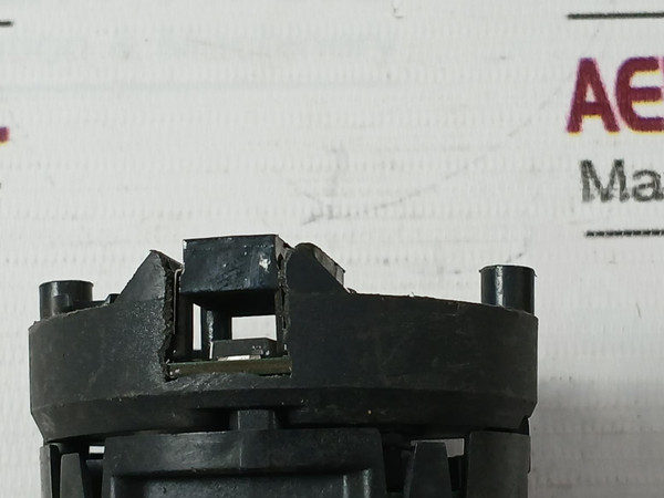 Rosemount 03031-0193-0103 Pressure Transmitter Display Only