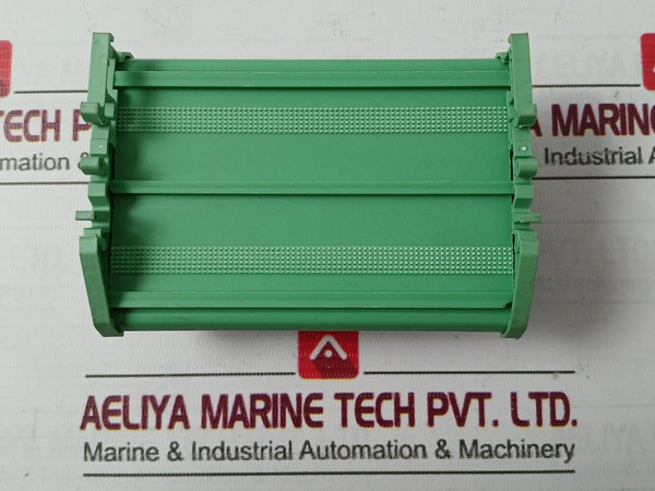 Ae Pcb-08-024D-1-b-c-wl 8 Channel Relay Module 99900220