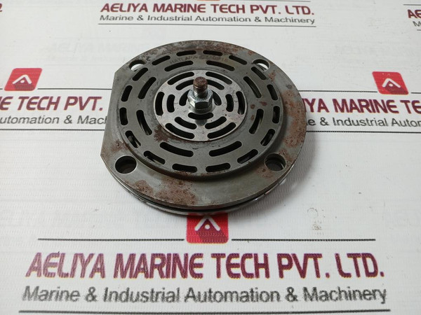 Hatlapa Cz-0916 Compressor Plate Discharge Valve
