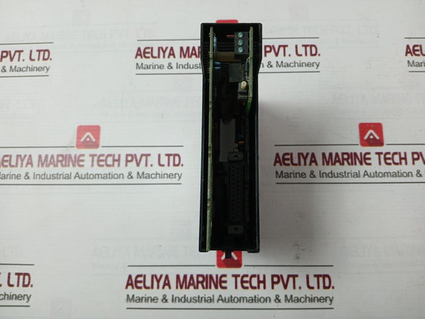 Ge Fanuc Ic693Cmm311N Communication Control Module 94V0 Gts18 R07