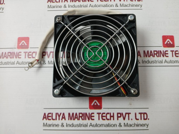 Panaflo Fbk-12G24H Dc Brushless Cooling Fan Dc24V 0.3A