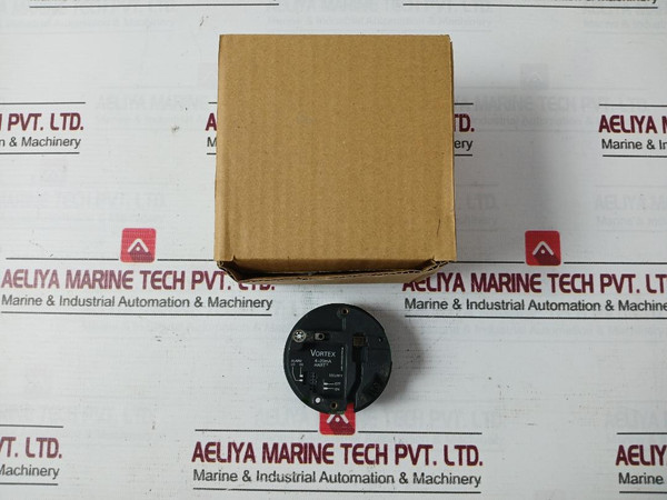 Rosemount 08800-5606-1001 Aa Printed Circuit Board Module 4-20Ma