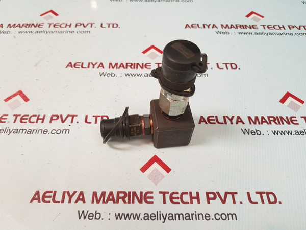 Cejn 116 1202 coupling