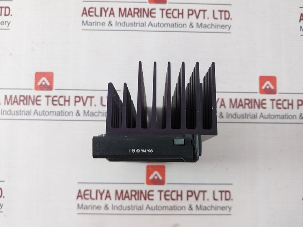 Intel 80523Py400512Pe Pentium Ii Processor With Mmx Technology Sl2U6