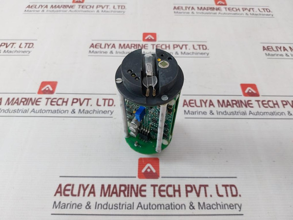 Jove Pcb-0250-rev01 Industrial Infrared Sensor Module 94V-0